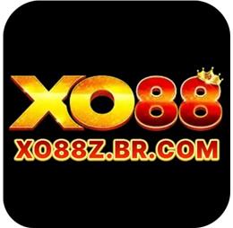 xo88zbrcom