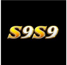s9s9one
