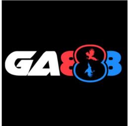 ga888aorg