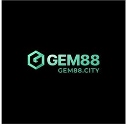 gem88cityy