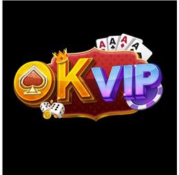 okvipfun