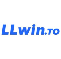 llwinto