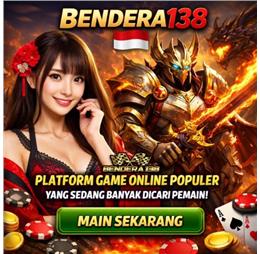 classicilluminations