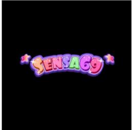 sensa69id