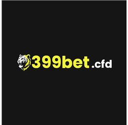 399betcfd