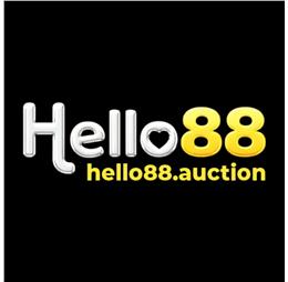 hello88auction1