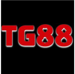 tg88gorg