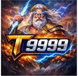 t9999org