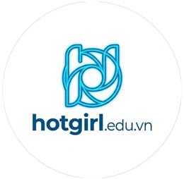 hotgirleduvn
