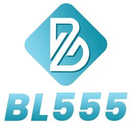 bl55itcom