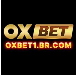 oxbet1brcom