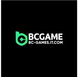 bcgamesit