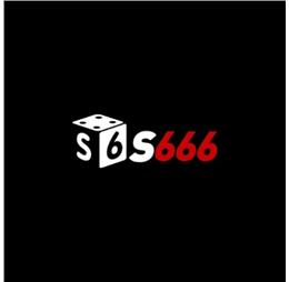 s666ad