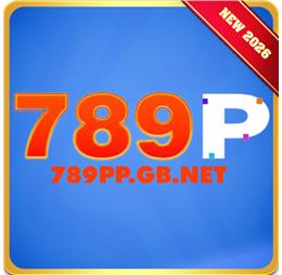 789ppgbnet