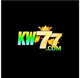 kw777uscom
