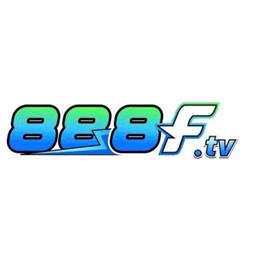 888fuscom