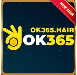 ok365hair