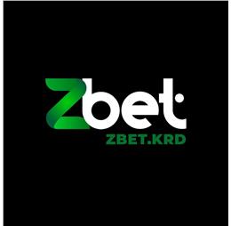 zbetkrd