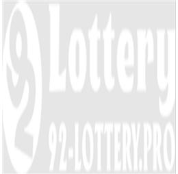 lotterypro