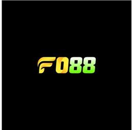 fo88fm
