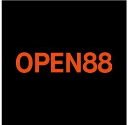 open88spot2026