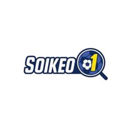 soikeoso1net