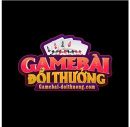 gamebaidoithuongcom1
