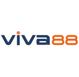 viva888vip