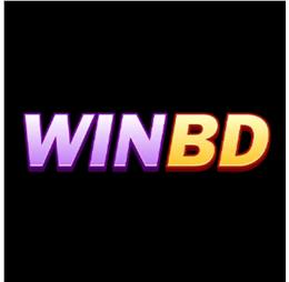 winbdbuzz