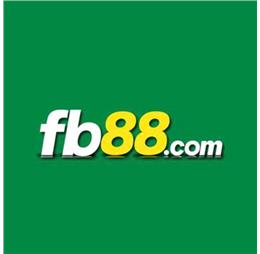 fb88f88frc