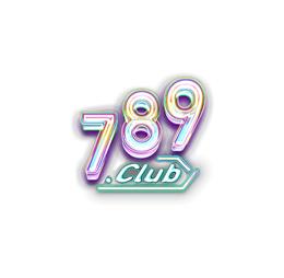 789clubcclub1