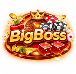 bigboss1org