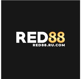 red88rucom