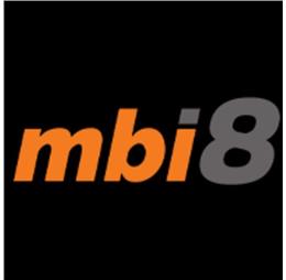 mbi8appcom