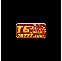 tg777casinoscom