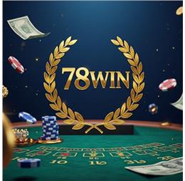 78wincasino1