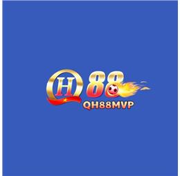 qh88mvpcom