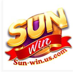 sunwinuscom1vn