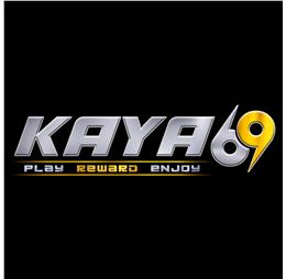 kaya69vip