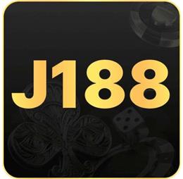 j188vnuscom