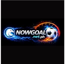 nowgoalnetph