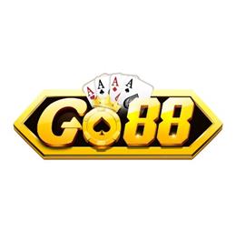 go888itcom