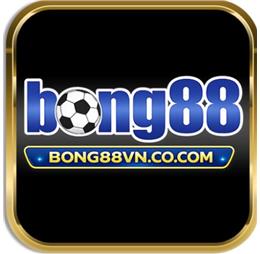 bong88vncocom