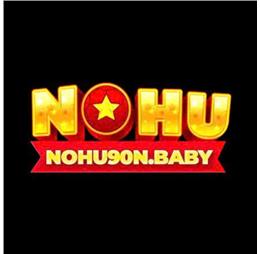 cgnohu90baby