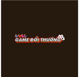 Gamedoithuongtel