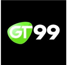 gt99one