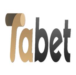 tabet1org