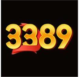 3389ainnet