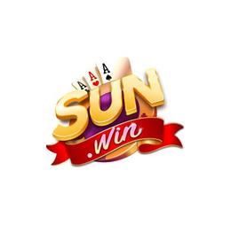 Sunwin2026events1