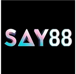 8say88net